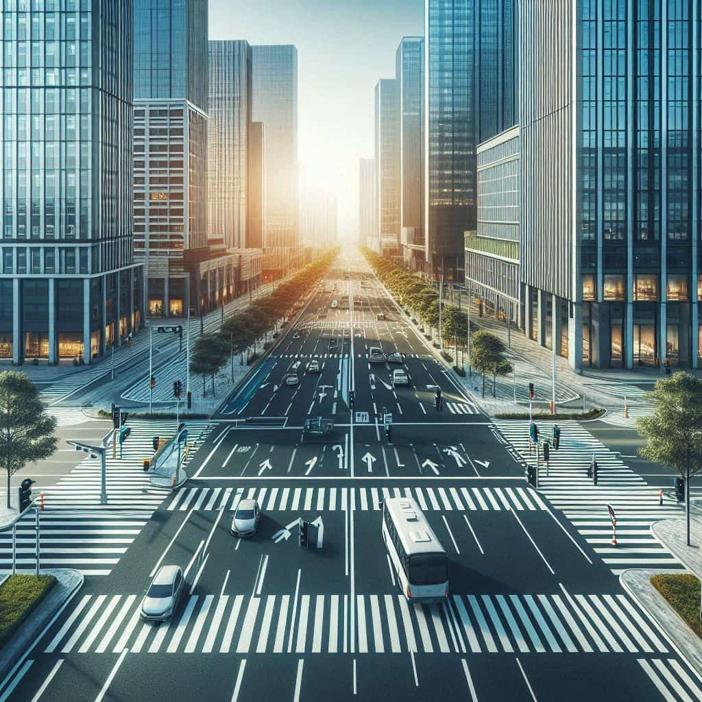 上海海航大厦文章配图