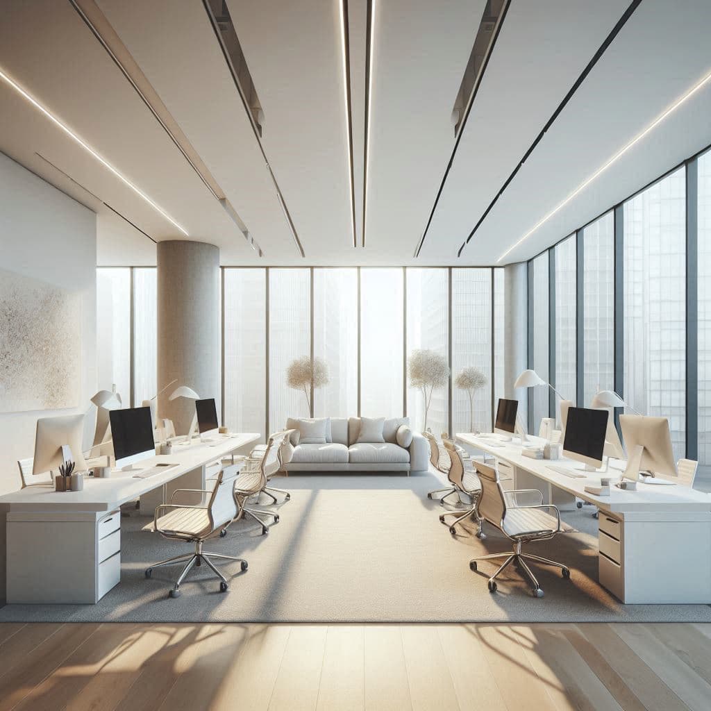 大厦名字文章配图