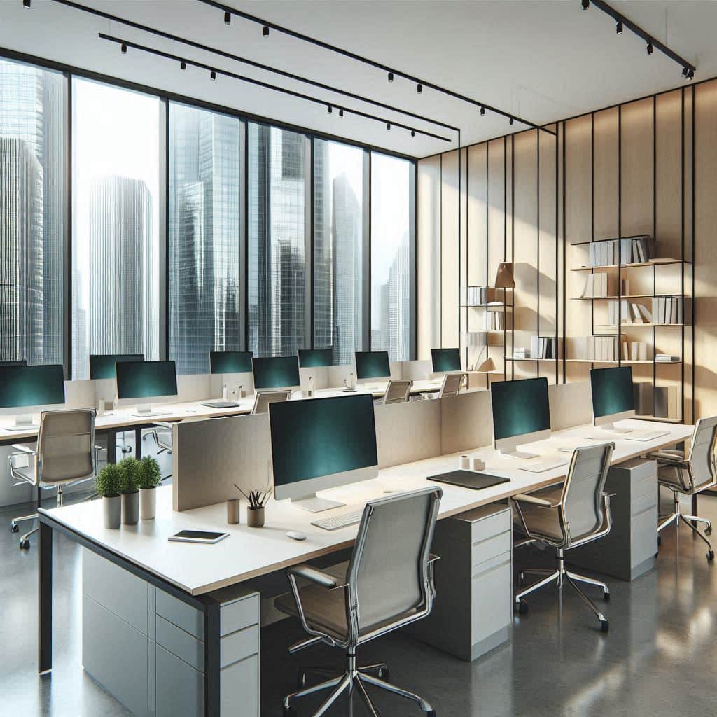 大厦名字文章配图